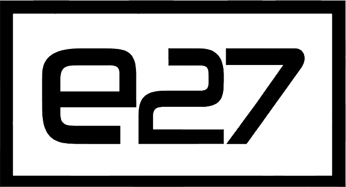 Logo e27