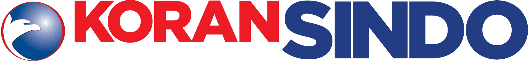 Logo Koran Sindo